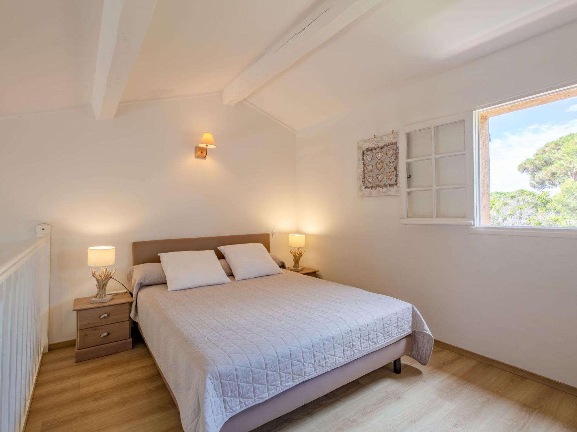 Appartement Panorama By Interhome